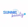 SUNNIE BEAUTY
