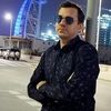 alamzaib55857