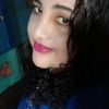 titin8824