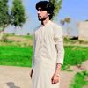 sajid.hussain.420
