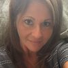 mariaann077