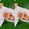 dippapalee