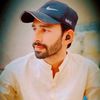 mfakhariawan