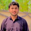 asad33200