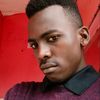mwendia001