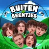 buitenbeentjes.tv