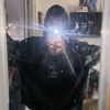 david3553456