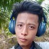 izzhamdan