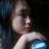 mrthuramrthura0