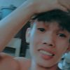 hyno_onni