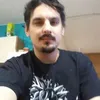martinhache8
