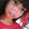 kd12111106211