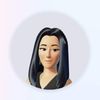larissavincenteauthor