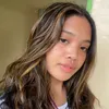 aikevinluan