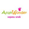 Anakwonder