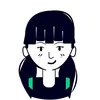 gheds_shop