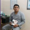 user8811306167175