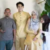nurah_8