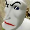geo_rbx13