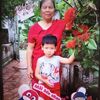chuyennguyen177