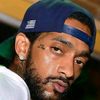 nipsey.hussel4