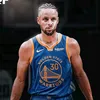 𝐊𝐢𝐧𝐠𝐭𝐚$𝐭𝐢𝐜