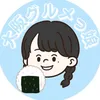 大阪グルメっ娘
