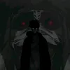 dooms_codm