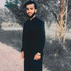 latfkhan112222