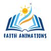faith.animations