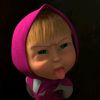 user139021785