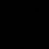 j8auj