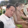 nguyen_khanh68kg