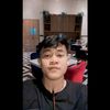 arijalnp