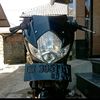 santuy.547