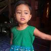 rahiislam_1