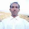 kamroulhassan4
