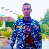 walid.miniawy