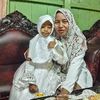lisandayani0