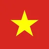 nguyenanhcuong1986