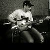 jayasugiarto3