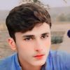 pukhtoun07