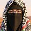 nurhijrah466