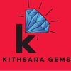 kithsaragems
