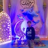 sha_92h