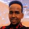 abdirashidcolaadm