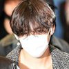 btskimtaehyung0t77