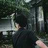 mohjamaluddin47