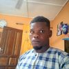 hi052671
