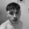 kershyboy33